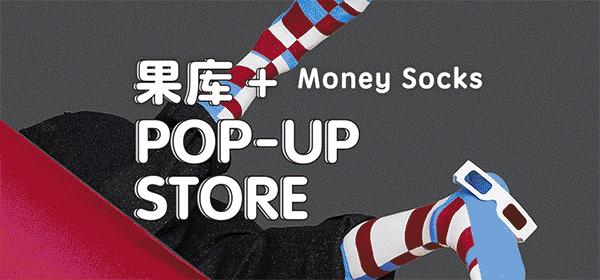 保湿效果比较好的几款气垫,日韩气垫粉底液推荐哪个