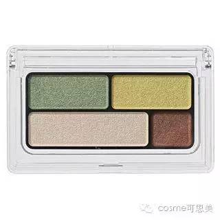 八一八大家都喜欢的无印良品~其实彩妆也值得买!