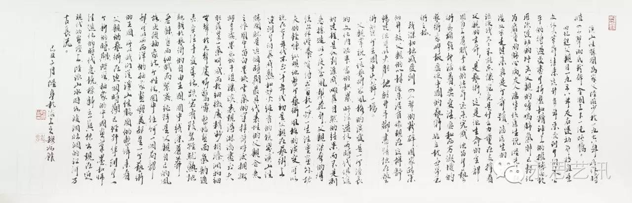 香港邦瀚斯拍卖古玉,香港邦瀚斯拍卖有限公司