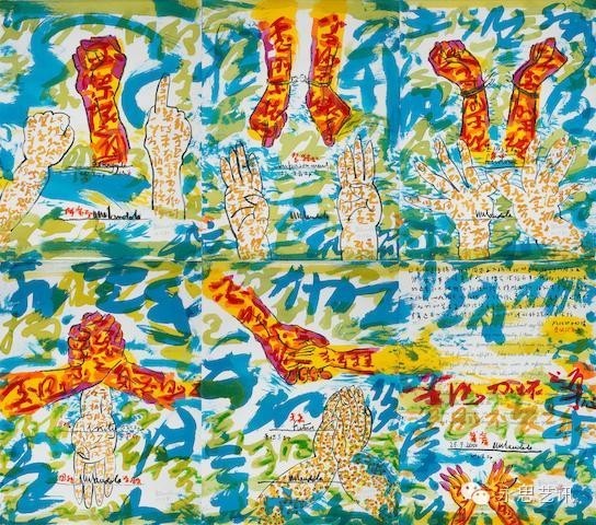 香港邦瀚斯拍卖古玉,香港邦瀚斯拍卖有限公司