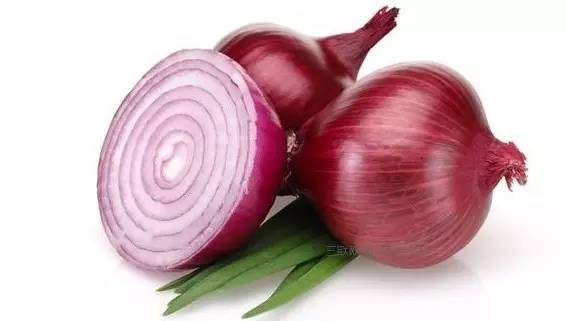 姿势|家有万金,难买这张表,为了家人请收藏好!