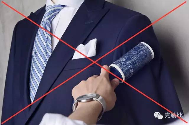 秋冬常用生活物品平价小众,十大高逼格小众生活用品