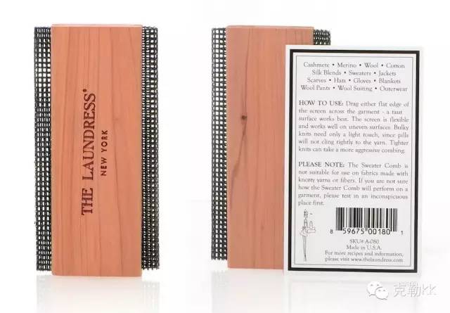 秋冬常用生活物品平价小众,十大高逼格小众生活用品