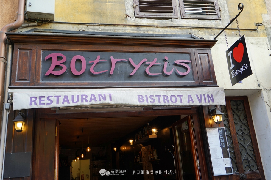 安纳西在法国的位置,安纳西在哪里