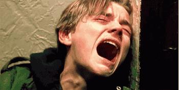 你能容忍处女座的这几个毛病吗,处女座为什么一直对处女座有好感