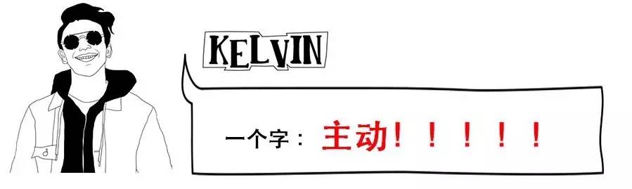 你能容忍处女座的这几个毛病吗,处女座为什么一直对处女座有好感