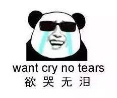 你能容忍处女座的这几个毛病吗,处女座为什么一直对处女座有好感