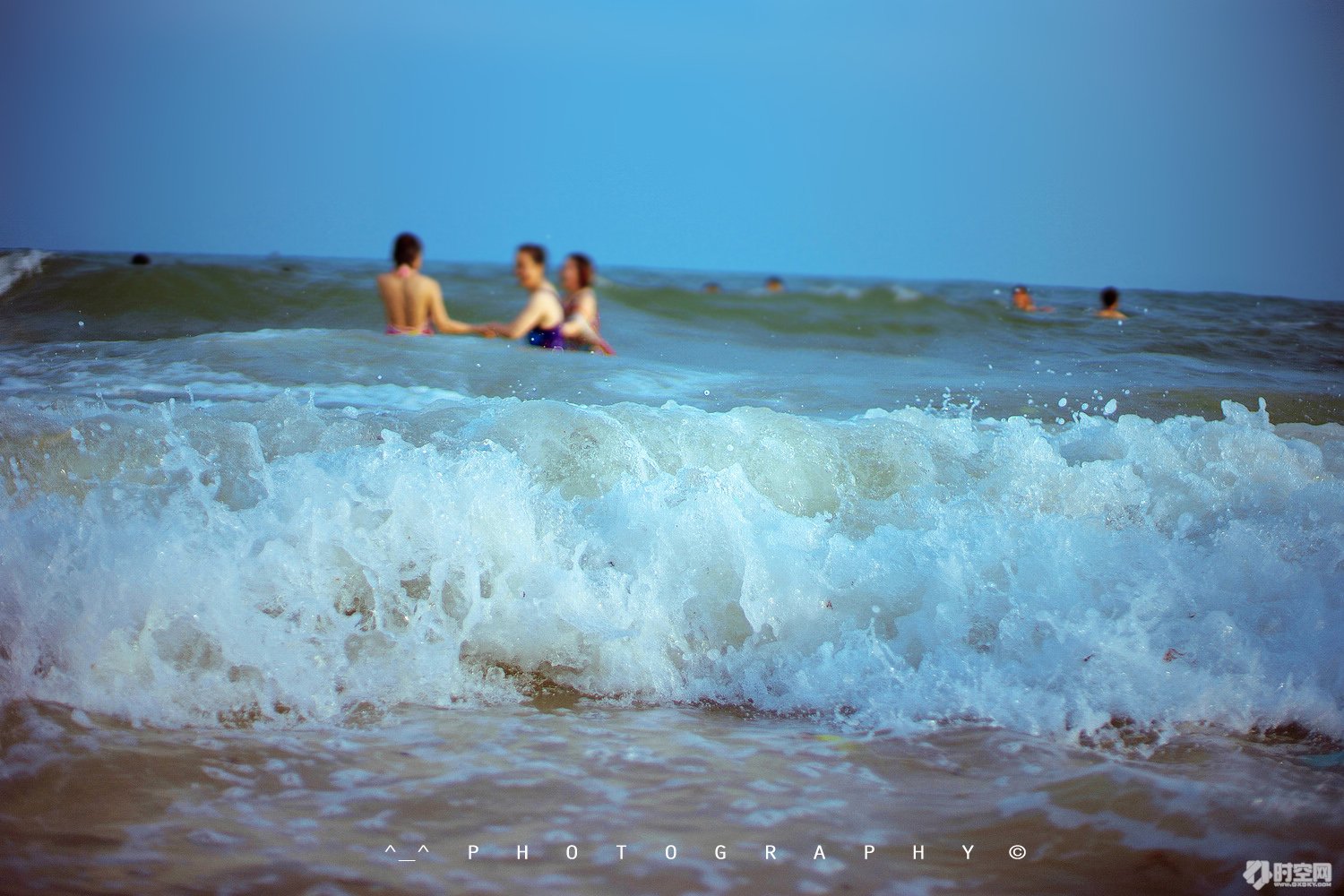 吃货美食分享海口,好吃的海鲜一日游
