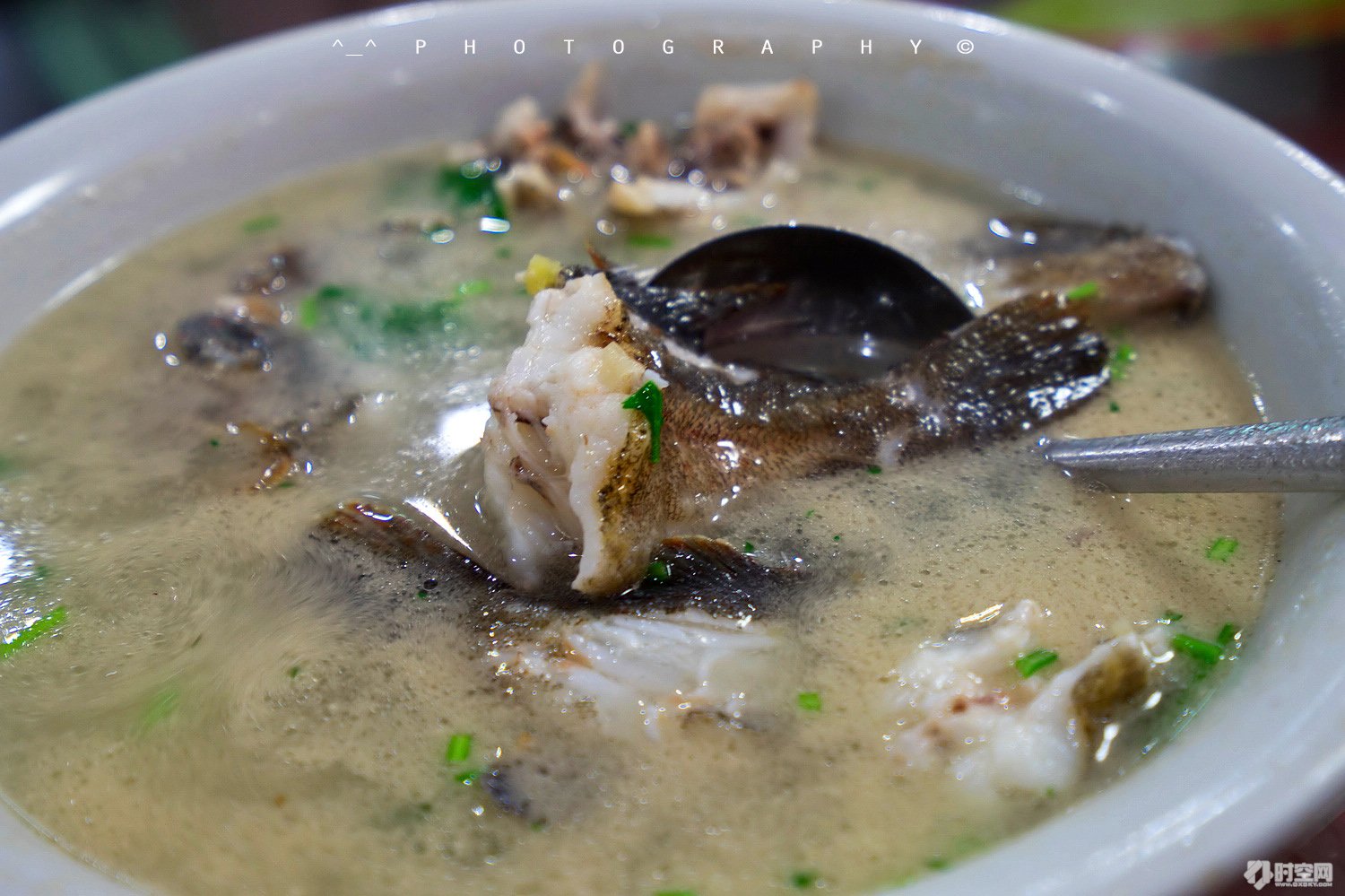 吃货美食分享海口,好吃的海鲜一日游