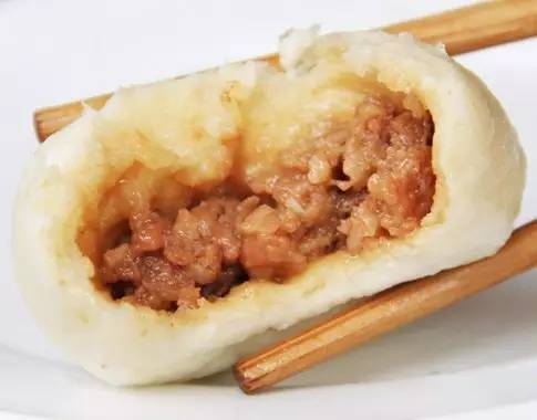 四川成都灯影牛肉老字号,成都过桥米线老字号餐厅