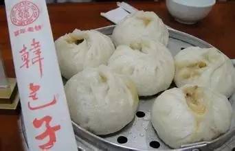 四川成都灯影牛肉老字号,成都过桥米线老字号餐厅