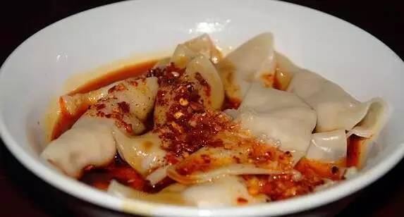 四川成都灯影牛肉老字号,成都过桥米线老字号餐厅