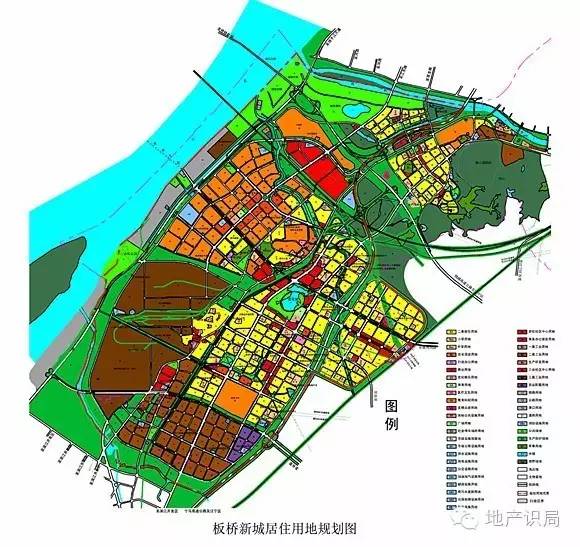 命苦的人在哪里都是苦命,南京最边缘的区