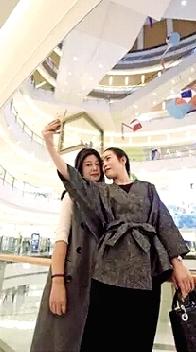 郑州市附近历史遗迹遗址,郑州市有多少个历史文化古宅