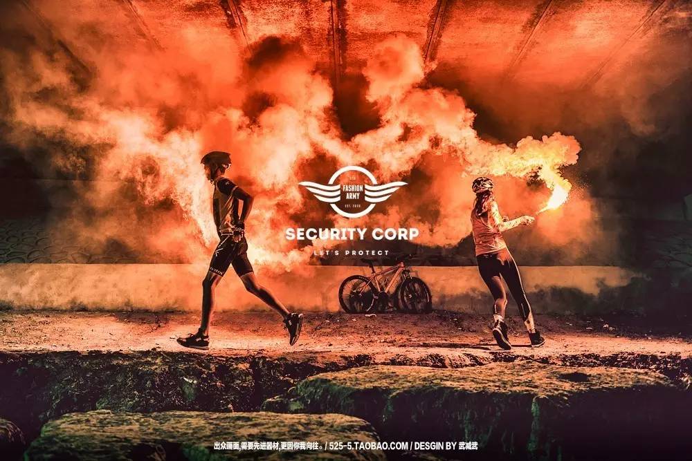 beginagain第一季,设绘主意