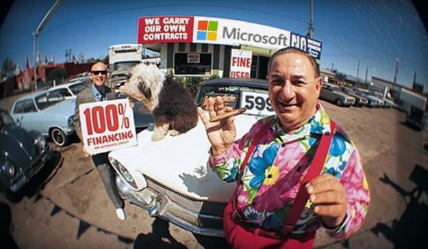 三星4521驱动兼容win10,三星可以安装win10系统吗