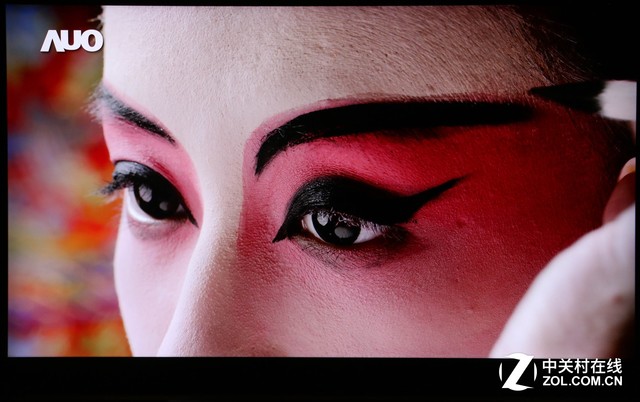 看尚电视w55评测,实惠才是硬道理