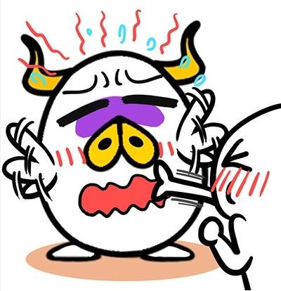 怎样吻女生才能获得好感,怎样接吻才能让女人心动