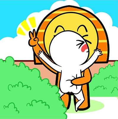 怎样吻女生才能获得好感,怎样接吻才能让女人心动