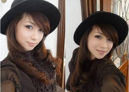 减龄抗衰老精华乳,日本减龄必备神器