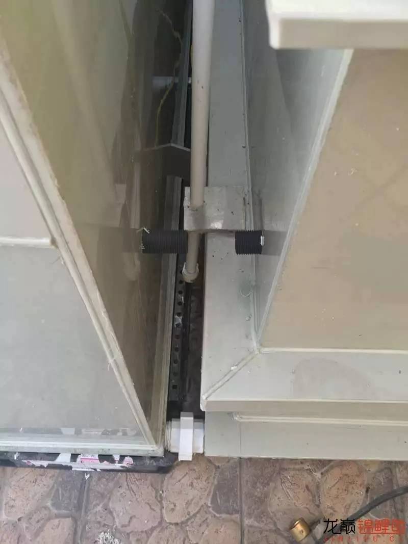 大型pp塑料锦鲤池,超大pp塑料锦鲤池