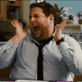 你能容忍处女座的这几个毛病吗,处女座为什么一直对处女座有好感