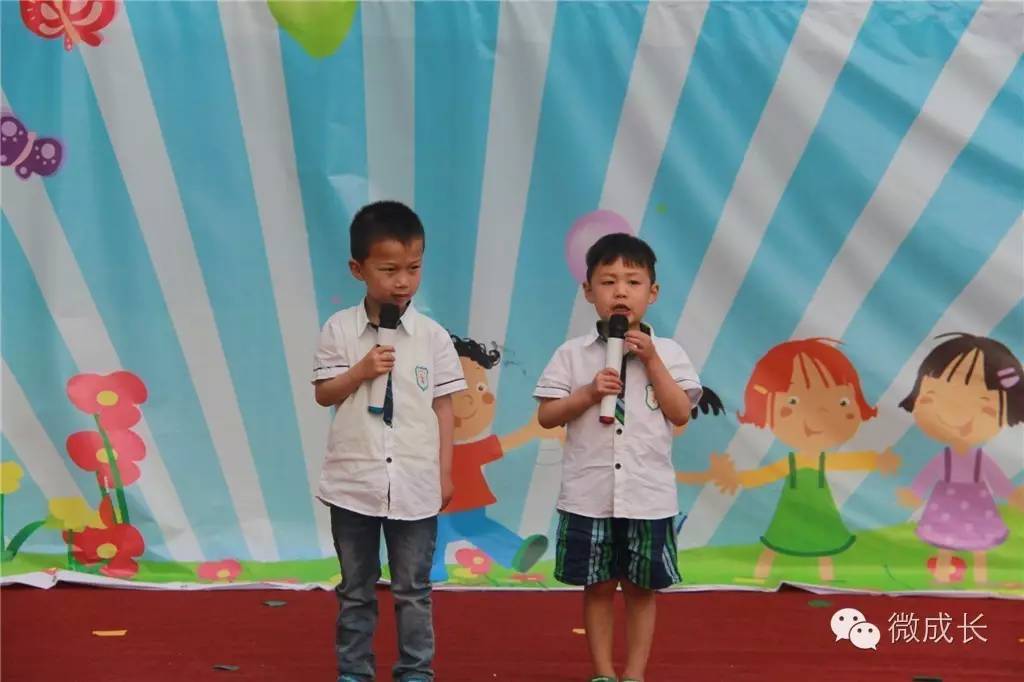 校园新闻最新,最新校园报道视频