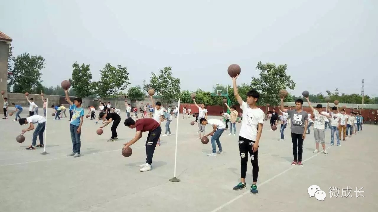 校园新闻最新,最新校园报道视频