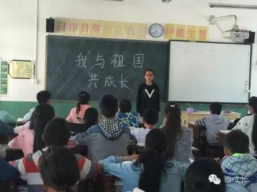 校园新闻最新,最新校园报道视频