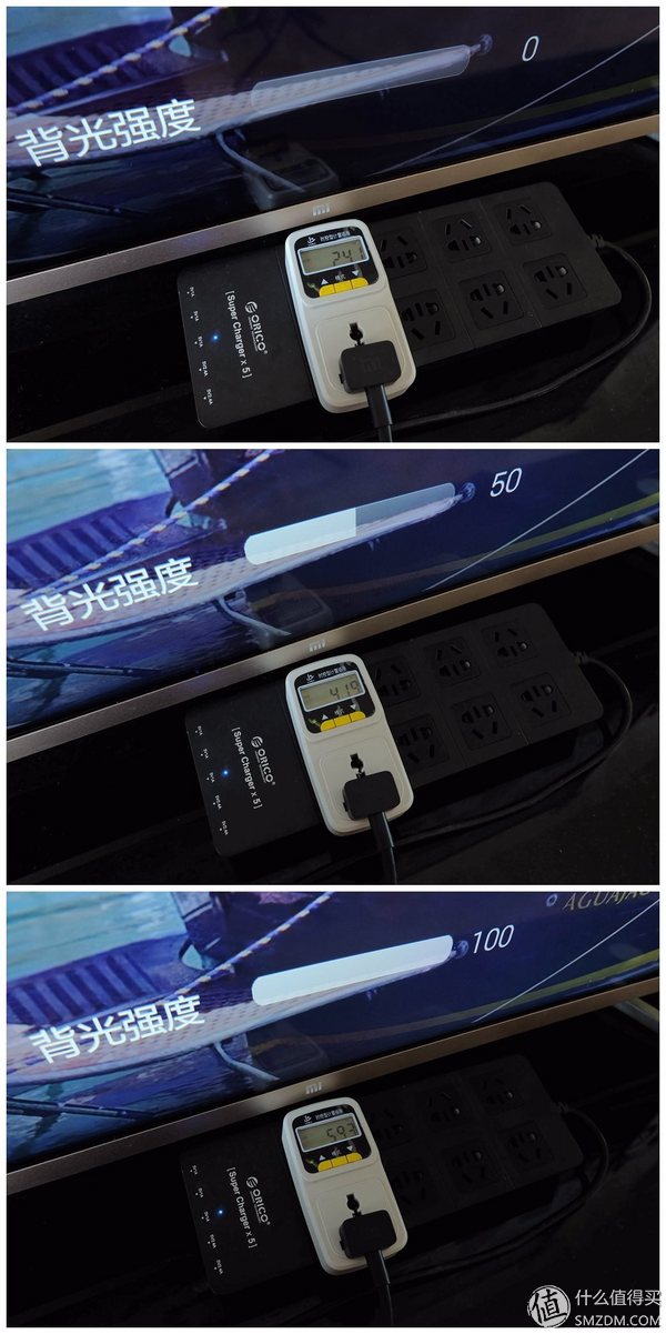 小米3s电视拆机,小米电视3s48寸拆解