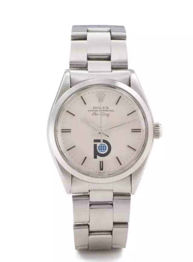 再过50年依然耐看婚纱照 (10年过去了经典依旧)