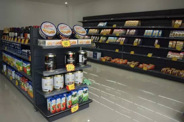 好耍|喵星人大摆造型带你玩转青白江，不萌你来找我！