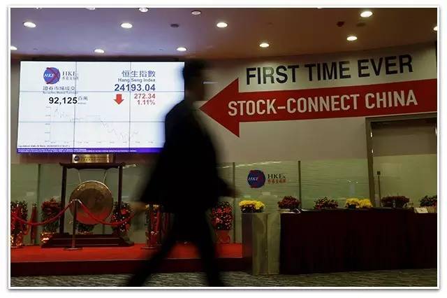 五穷六绝七翻身的定律,五穷六绝金句是什么