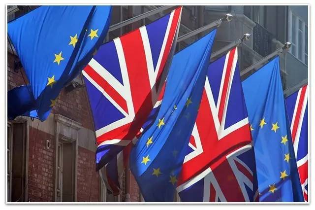 五穷六绝七翻身的定律,五穷六绝金句是什么