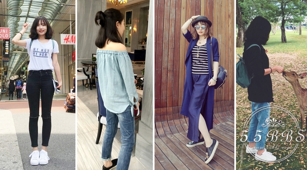 积家翻转男女款区别,积家翻转明星同款