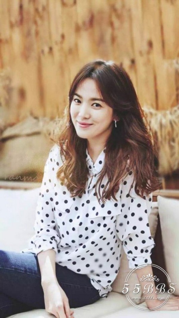 积家翻转男女款区别,积家翻转明星同款