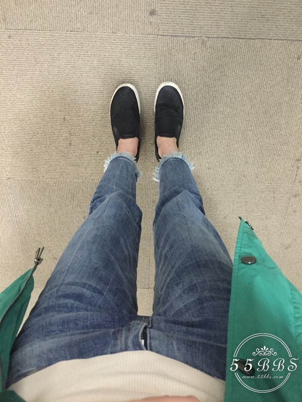 积家翻转男女款区别,积家翻转明星同款