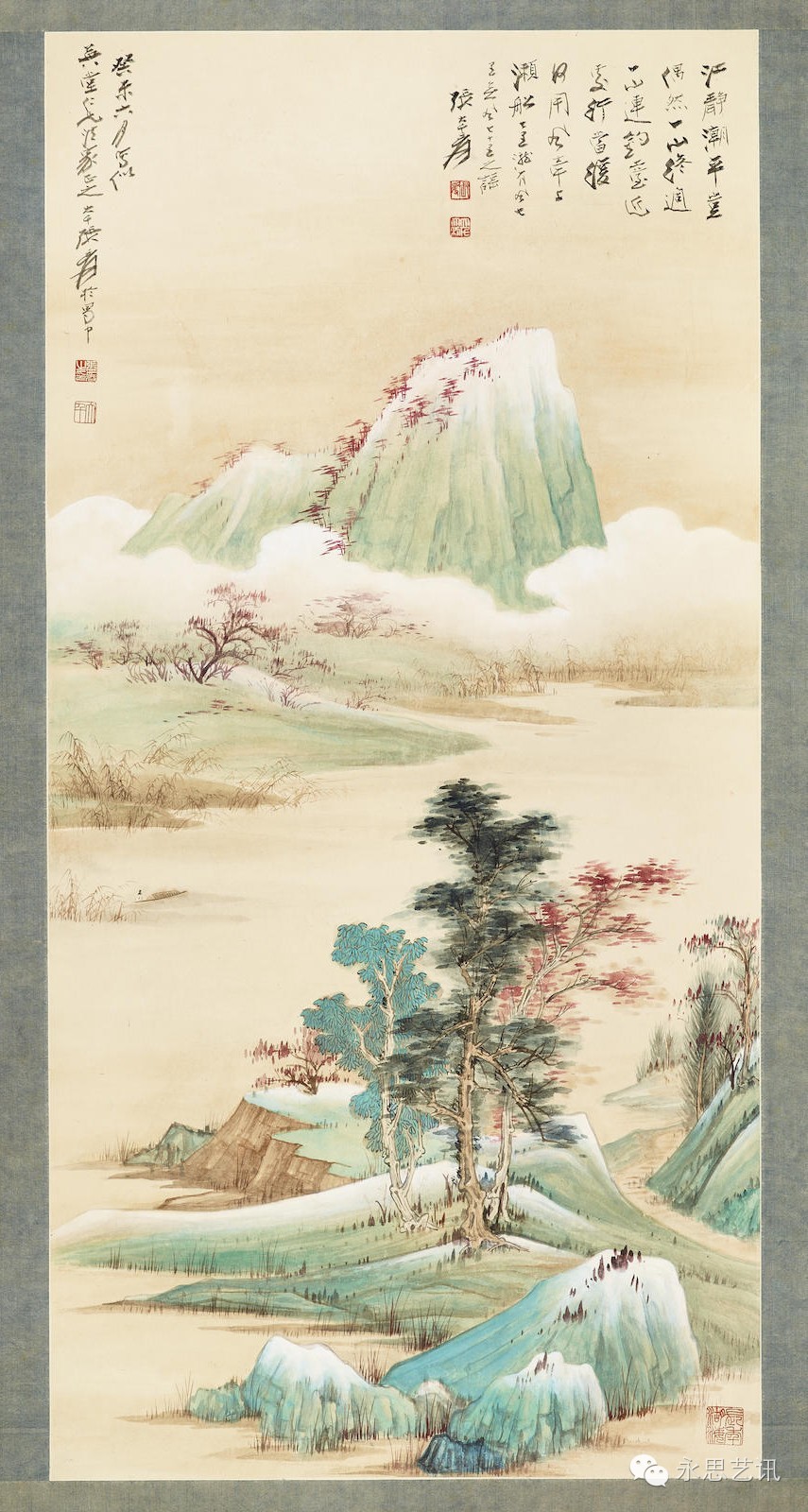 香港邦瀚斯拍卖古玉,香港邦瀚斯拍卖有限公司