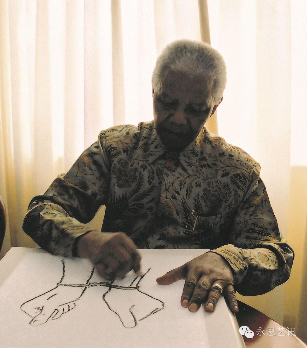 香港邦瀚斯拍卖古玉,香港邦瀚斯拍卖有限公司