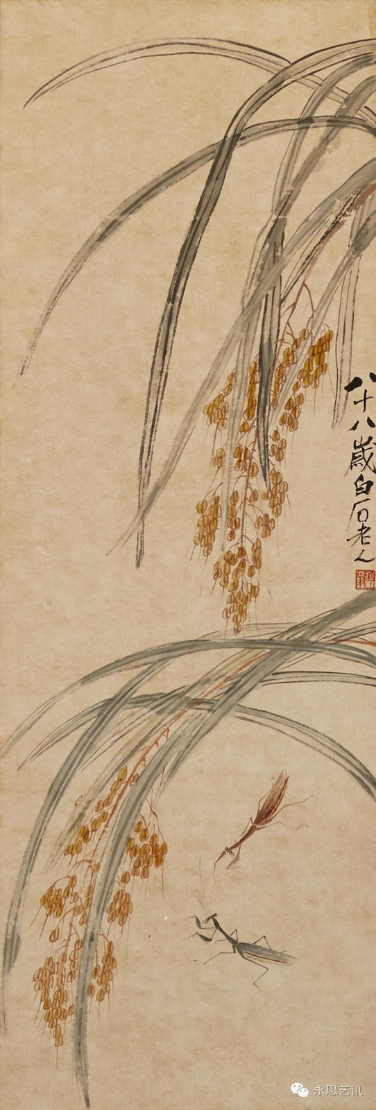 香港邦瀚斯拍卖古玉,香港邦瀚斯拍卖有限公司