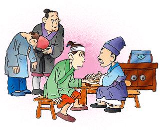 姿势|家有万金,难买这张表,为了家人请收藏好!