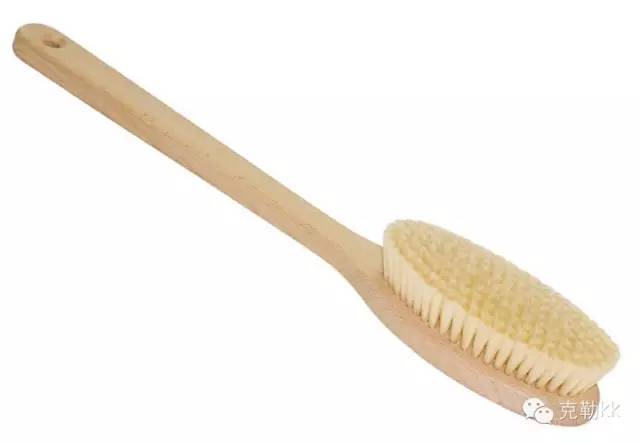 秋冬常用生活物品平价小众,十大高逼格小众生活用品