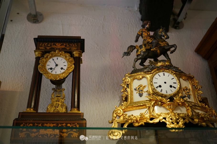 安纳西在法国的位置,安纳西在哪里