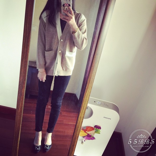 积家翻转男女款区别,积家翻转明星同款