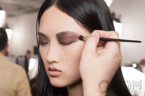 迪奥dior2018早春度假系列时装秀,dior迪奥早春成衣系列发布秀