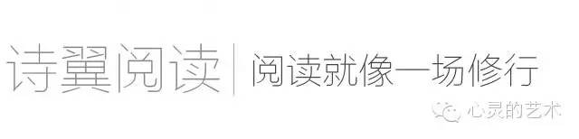 阅读课到底怎么样,读卡夫卡感悟