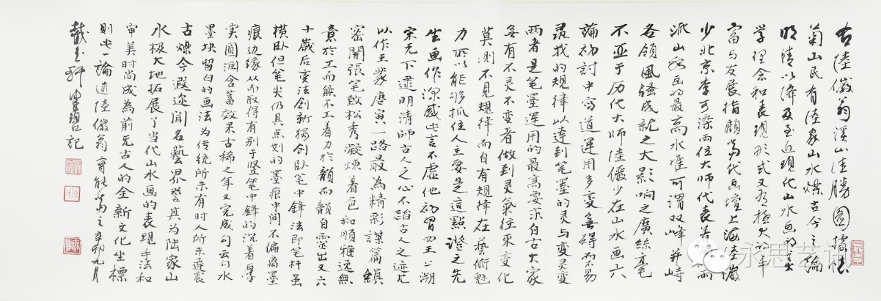 香港邦瀚斯拍卖古玉,香港邦瀚斯拍卖有限公司