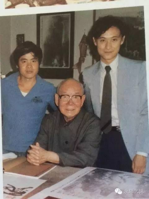 香港邦瀚斯拍卖古玉,香港邦瀚斯拍卖有限公司