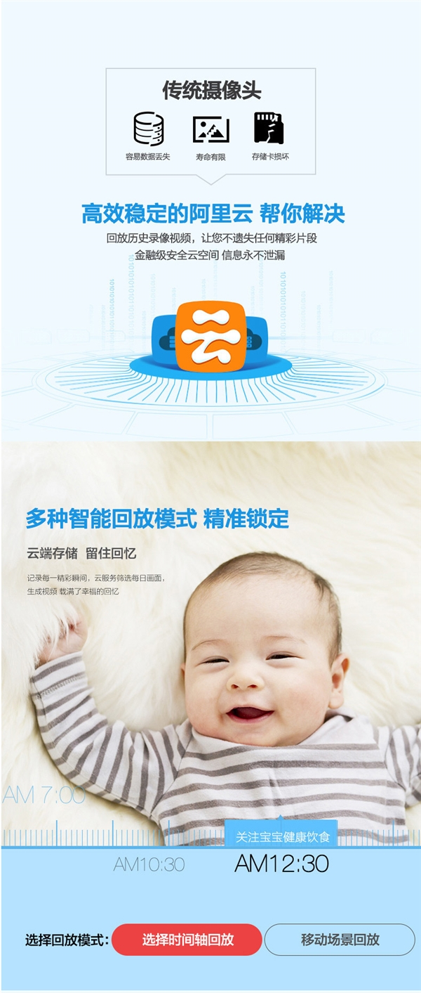 联想智能摄像头x6t,联想最新款摄像头是哪一款