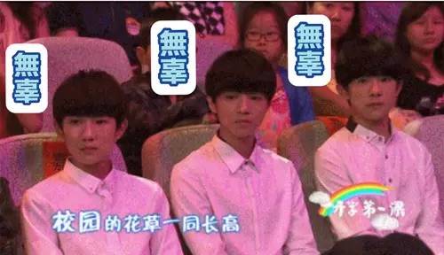 你能容忍处女座的这几个毛病吗,处女座为什么一直对处女座有好感